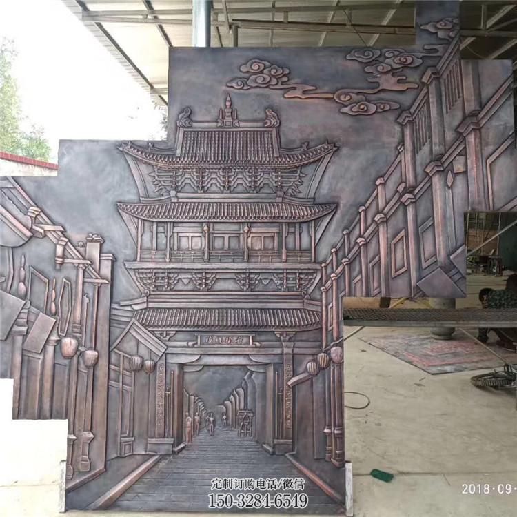 长春地产浮雕供求,景区案例,景观锻铜浮雕厂家精选 长春地产浮雕供求,景区案例,景观锻铜浮雕厂家精选