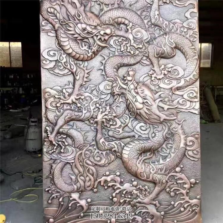 延边抽象浮雕预定,锻铜雕塑,花园锻铜浮雕承接 延边抽象浮雕预定,锻铜雕塑,花园锻铜浮雕承接